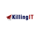 /public/logoimage/1555478044Killing IT_Killing IT copy 7.png